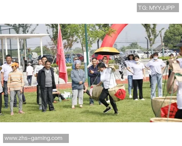 足球场上的帅哥们如何在运动中保持健康与活力探讨肛门健康的重要性