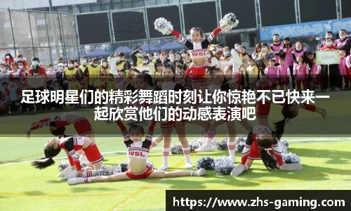PG模拟器