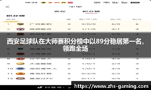 PG试玩